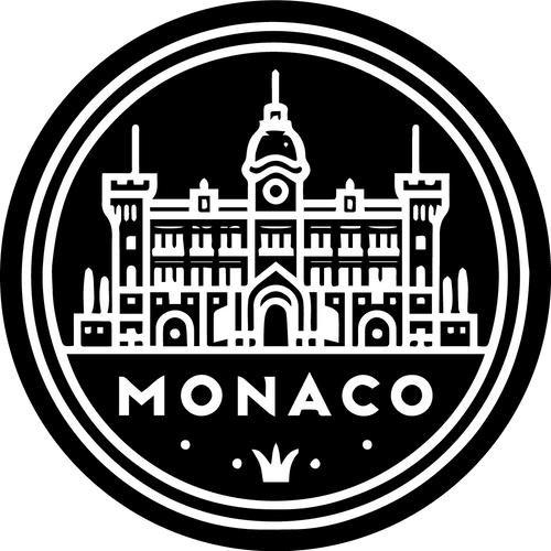 Monaco